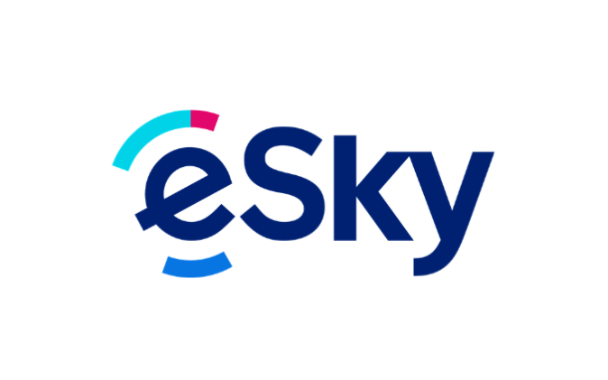 Zyskaj do 50 zł w promocji z eSky i BLIK