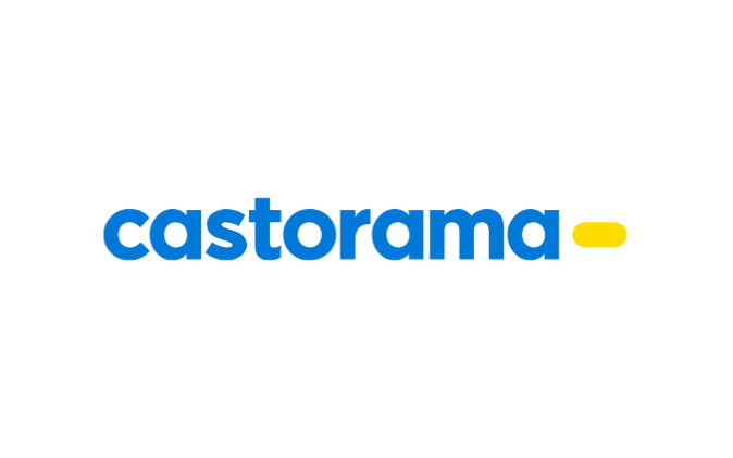 Zyskaj do 50 zł w promocji z Castorama i BLIK