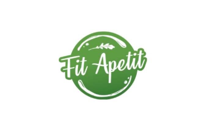 Zyskaj do 50 zł w promocji z Fit Apetit i BLIK