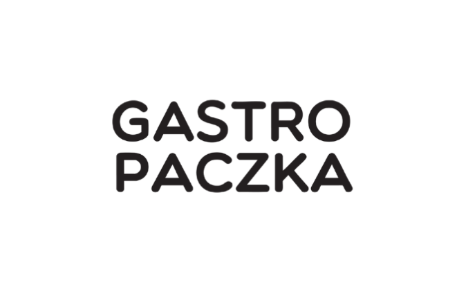 Zyskaj do 50 zł w promocji z Gastro Paczka i BLIK