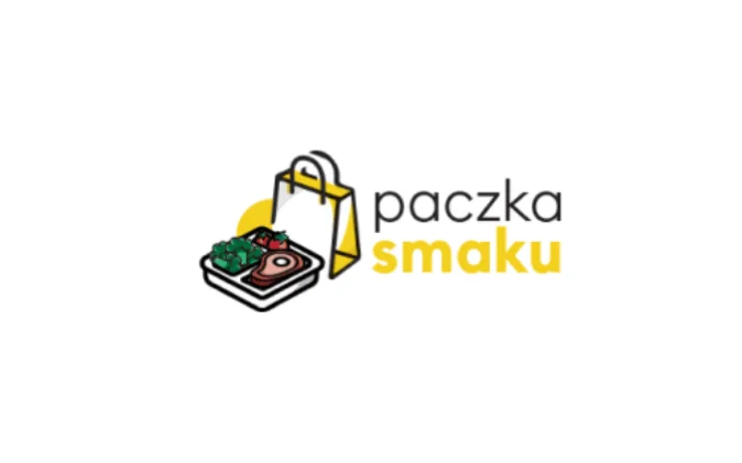 Zyskaj do 50 zł w promocji z Paczka Smaku i BLIK