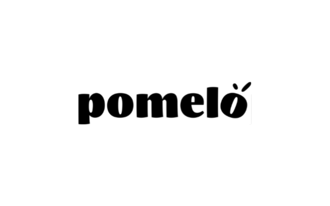 Zyskaj do 50 zł w promocji z Pomelo i BLIK
