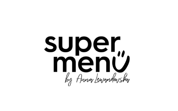 Zyskaj do 50 zł w promocji z SuperMenu i BLIK