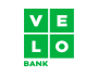 VeloBank VeloBank