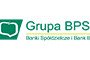 Grupa BPS Grupa BPS