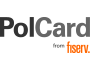 PolCard PolCard