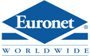 euronet euronet