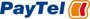 PayTel PayTel