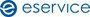 eservice eservice