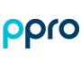 PPRO PPRO