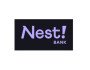 Nest Bank Nest Bank