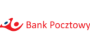 Bank Pocztowy Bank Pocztowy