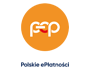Polskie ePłatności Polskie ePłatności