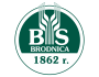 BS Brodnica