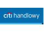 Citi Handlowy