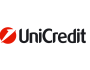 UniCredit