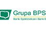 Grupa BPS