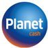 PlanetCash