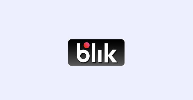 BLIK breaks new records - number of Black Friday transactions reached above 5 million