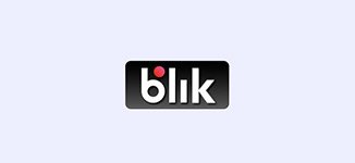 Polish Mobile Payment System BLIK to Modernize and Expand into Romania and Slovakia with DXC Technology