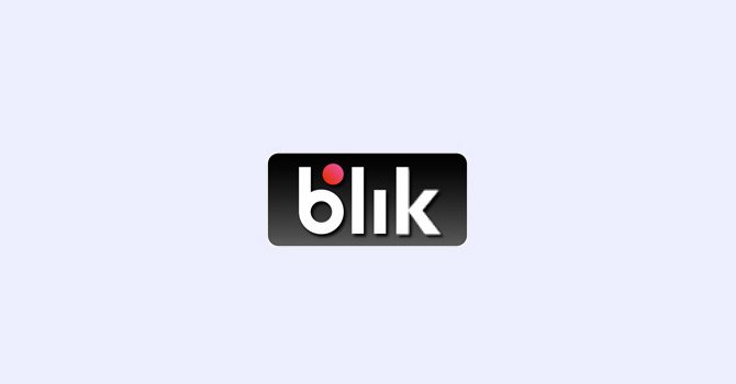 BLIK breaks new records - number of Black Friday transactions reached above 5 million