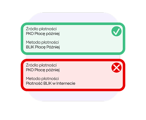PKO