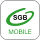 SGB
