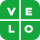 Velo