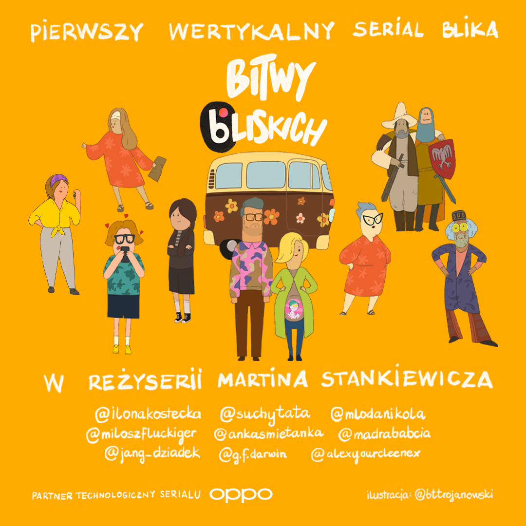 blik_BitwyBliskich_serial_1-1