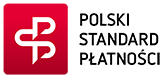 psp-logo_1